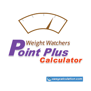 Download WW Points Plus Calculator For PC Windows and Mac