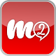 Download Mingle2: Online Dating & Chat For PC Windows and Mac 3.1B