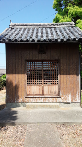 八坂神社、Yasaka shrine