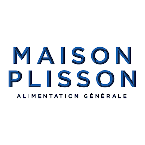 La Maison Plisson.apk 2.0.1