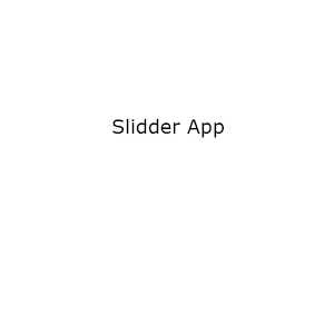 Download SLIDDER CONCEPT For PC Windows and Mac