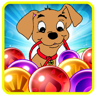 How to install Bubble Puppy Rescue lastet apk for android