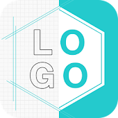 Logo Maker- Logo Creator to Create Logo Design