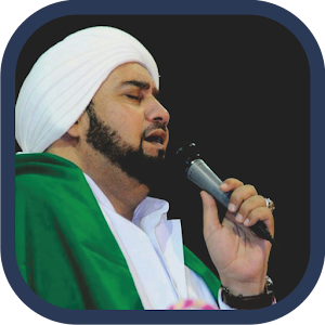 Habib Syech Offline Sholawat 2017.apk 1.0
