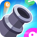 98k Ball Shooter 2.2 APK Download