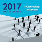 AM-PPS Seminar Apk