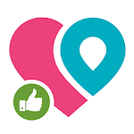 HOOTT - Find Chat and Meet Apk