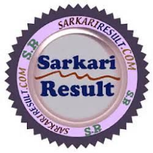 Download sarkari result For PC Windows and Mac