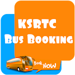 KSRTC Bus Ticket Booking Apk