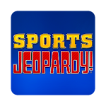 Sports Jeopardy! Apk