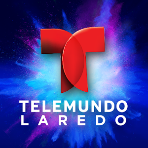 Download Telemundo Laredo For PC Windows and Mac