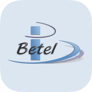 Download IP Betel For PC Windows and Mac