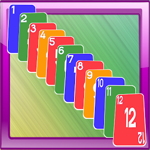 Download Solitaire For PC Windows and Mac