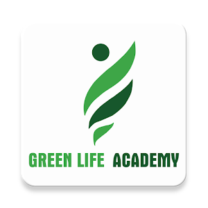 Download Green Life Solution For PC Windows and Mac