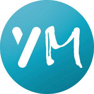 Download Youshow ME For PC Windows and Mac