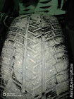 продам шины в ПМР Michelin