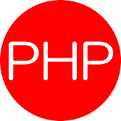 PHPプログラミングマンガAPP