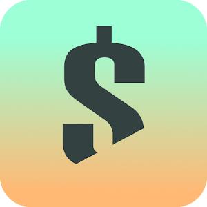 Universal VAT/GST Calculator.apk 1.0
