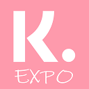 ダウンロード Klarna Expo 2018 をインストールする 最新 APK ダウンローダ