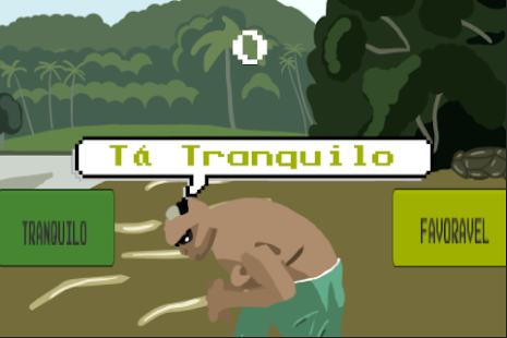 How to mod Ta Tranquilo Ta Favoravel patch 1.0 apk for pc