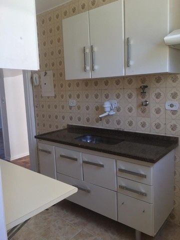 Apartamentos à venda Vila Leopoldina