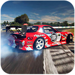 Super Speed Racing Apk