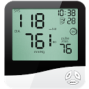 Télécharger Blood Pressure - BP INFO Installaller Dernier APK téléchargeur