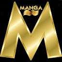 ダウンロード Manga Comics Manhua reader free をインストールする 最新 APK ダウンローダ