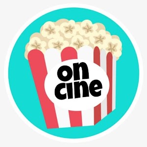 Download OnCine For PC Windows and Mac