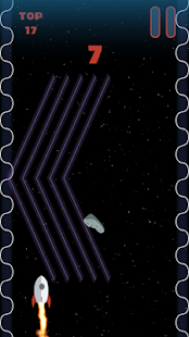 How to mod Astro Ride 1.1 apk for android