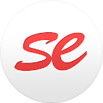 Sedisk Apk