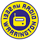 Download Radio Warrington For PC Windows and Mac 1.5.3