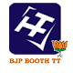 Download BJP Booth TT For PC Windows and Mac 1.1