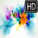 HD Wallpapers For LG Apk