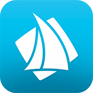 Momentum Church or MomentumApp.apk 4.1.1