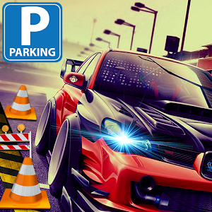 Download Smart Car Parking Simulator 18 For PC Windows and Mac