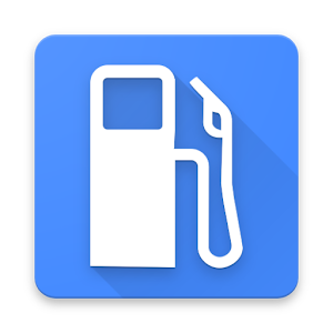 Download Fuel Price Petrol Diesel  Daily Live updates India For PC Windows and Mac