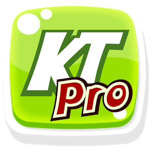 Download Klik Tajwid Pro For PC Windows and Mac