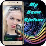 My Name Ringtone Apk