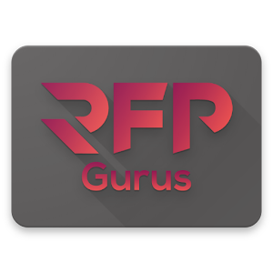 Download RFPGurus For PC Windows and Mac