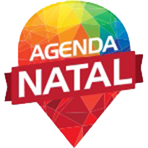 Download Agenda Natal For PC Windows and Mac