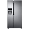 Tủ Lạnh Samsung Inverter Side By Side RS58K6417SL (575L)