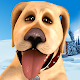 Download Talking John Dog Frozen City For PC Windows and Mac 1.0.0