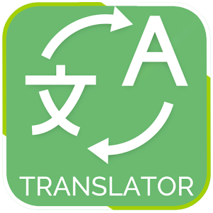 Download Translator Multi Language Pro For PC Windows and Mac