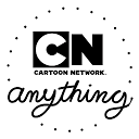 ダウンロード Cartoon Network Anything をインストールする 最新 APK ダウンローダ