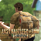Download Last Battleground: Survival For PC Windows and Mac 1.0.9