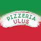 Download Pizzeria Ulus For PC Windows and Mac 2.0