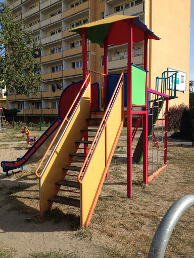 Play Park