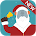 Noël Face Changer New