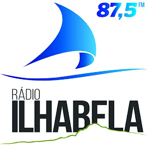 Download ILHABELA FM 87,5 For PC Windows and Mac